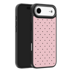 Doll Face iPhone Case