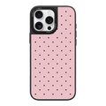 Doll Face iPhone Case