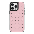 Doll Face iPhone Case