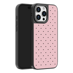 Doll Face iPhone Case