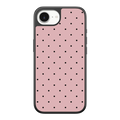 Doll Face iPhone Case