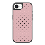 Doll Face iPhone Case