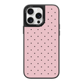 Doll Face iPhone Case