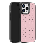 Doll Face iPhone Case