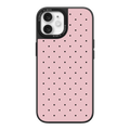 Doll Face iPhone Case