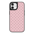 Doll Face iPhone Case