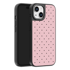 Doll Face iPhone Case