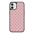 Doll Face iPhone Case