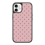 Doll Face iPhone Case