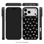Sweet Venom iPhone Case