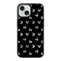 Sweet Venom iPhone Case