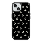 Sweet Venom iPhone Case
