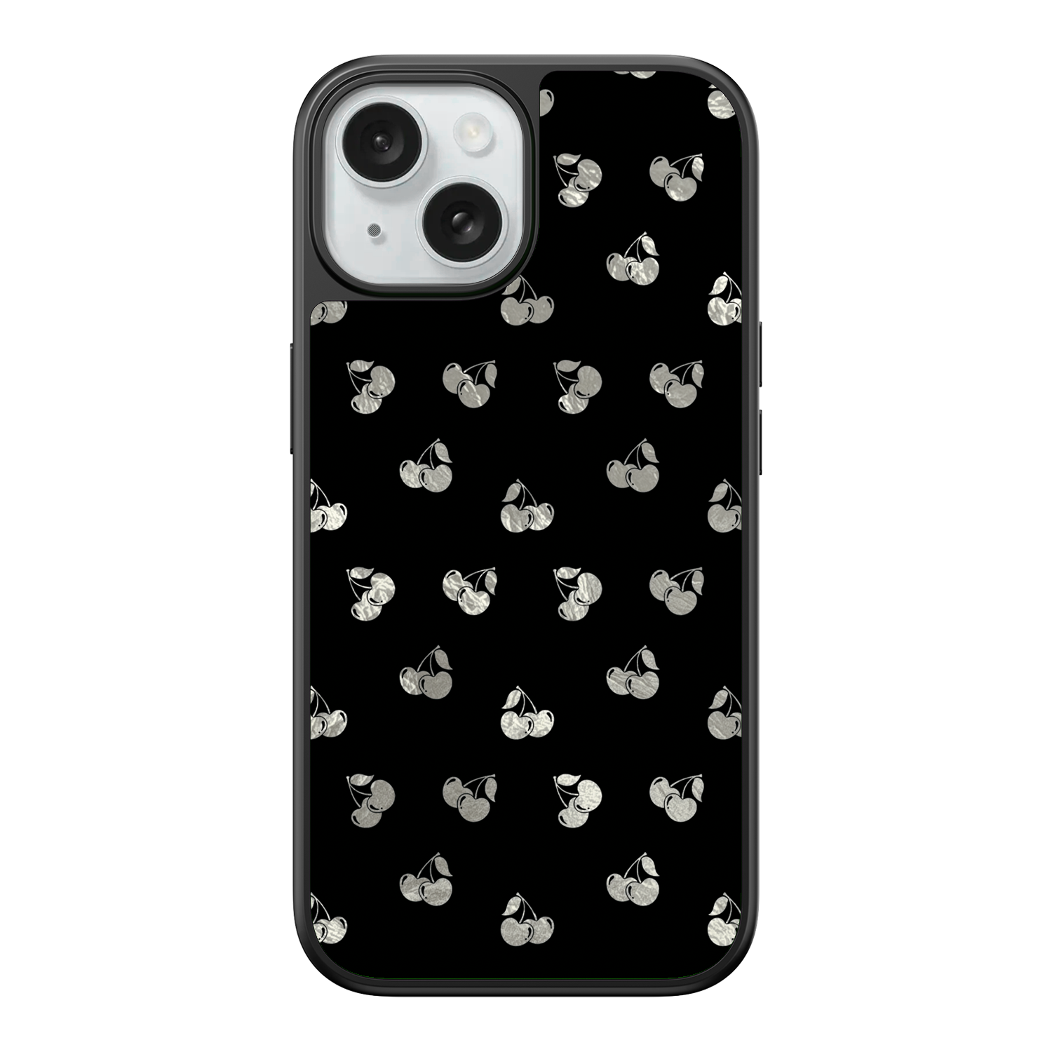 Sweet Venom iPhone Case