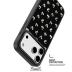 Sweet Venom iPhone Case
