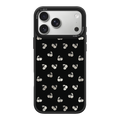 Sweet Venom iPhone Case