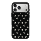 Sweet Venom iPhone Case