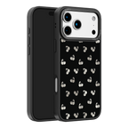 Sweet Venom iPhone Case