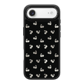 Sweet Venom iPhone Case