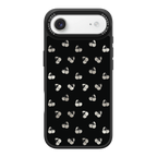 Sweet Venom iPhone Case