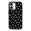 Sweet Venom iPhone Case