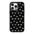 Sweet Venom iPhone Case