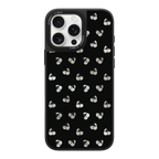 Sweet Venom iPhone Case