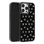 Sweet Venom iPhone Case