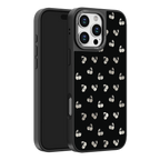 Sweet Venom iPhone Case