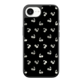 Sweet Venom iPhone Case