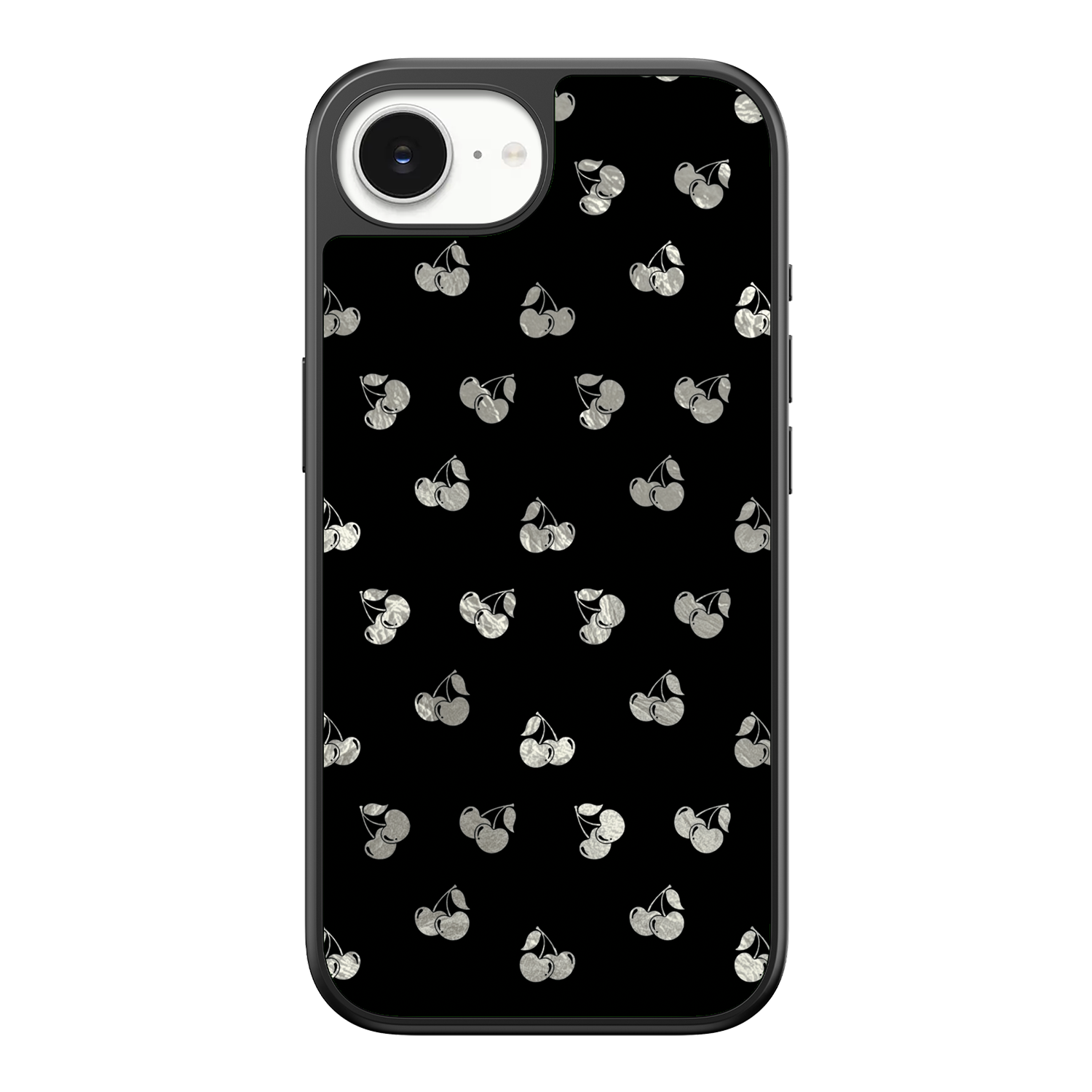 Sweet Venom iPhone Case