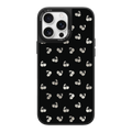 Sweet Venom iPhone Case