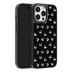 Sweet Venom iPhone Case