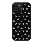 Sweet Venom iPhone Case