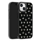 Sweet Venom iPhone Case