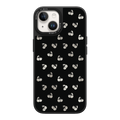 Sweet Venom iPhone Case
