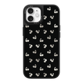 Sweet Venom iPhone Case