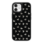 Sweet Venom iPhone Case