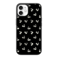 Sweet Venom iPhone Case