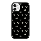 Sweet Venom iPhone Case