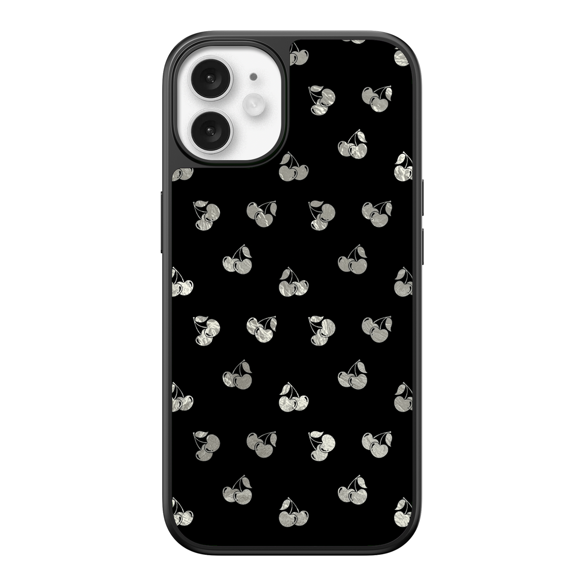 Sweet Venom iPhone Case