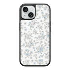 Cloud Bloom iPhone Case