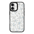 Cloud Bloom iPhone Case