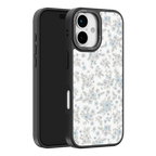 Cloud Bloom iPhone Case