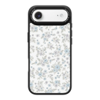 Cloud Bloom iPhone Case