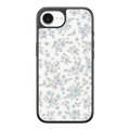 Cloud Bloom iPhone Case