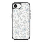 Cloud Bloom iPhone Case
