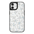 Cloud Bloom iPhone Case