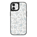 Cloud Bloom iPhone Case