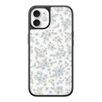 Cloud Bloom iPhone Case