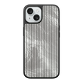 Liquid Chrome iPhone Case
